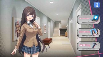 Secret Camera Free Download By Steam-repacks.com