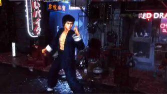 Shaolin vs Wutang 2 Free Download By Steam-repacks.com