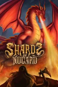 Shards of Nogard Free Download By Steam-repacks