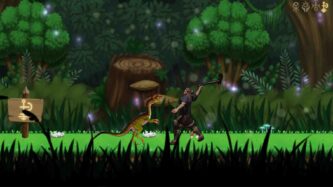 Shards of Nogard Free Download By Steam-repacks.com