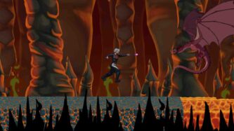 Shards of Nogard Free Download By Steam-repacks.com