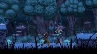 Shards of Nogard Free Download By Steam-repacks.com