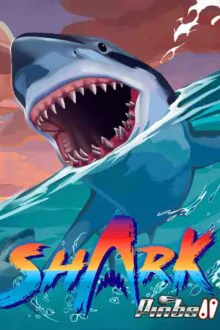 Shark Pinball Free Download (v1.0.3)