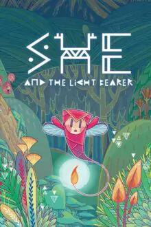 She and the Light Bearer Free Download By Steam-repacks