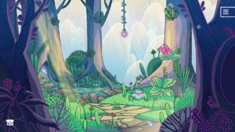 She and the Light Bearer Free Download By Steam-repacks.com