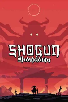 Shogun Showdown Free Download (v0.7.1.2)