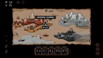 Shogun Showdown Free Download By Steam-repacks.com