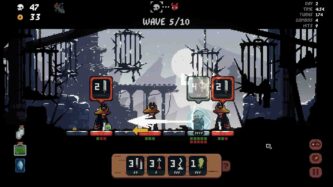 Shogun Showdown Free Download By Steam-repacks.com
