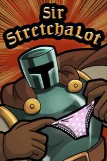 Sir Stretchalot The Wenches In The Well Free Download (Uncensored)