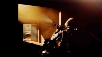 Six Days in Fallujah Free Download By Steam-repacks.com