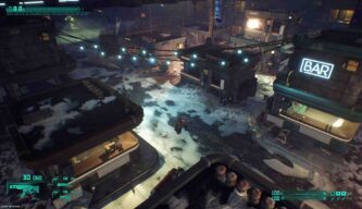 Slavicpunk Oldtimer Free Download By Steam-repacks.com