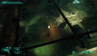 Slavicpunk Oldtimer Free Download By Steam-repacks.com