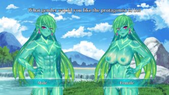 Slimy Sextet Free Download By Steam-repacks.com
