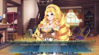 Slimy Sextet Free Download By Steam-repacks.com