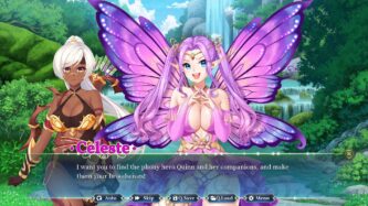 Slimy Sextet Free Download By Steam-repacks.com
