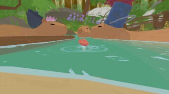 Smushi Come Home Free Download By Steam-repacks.com