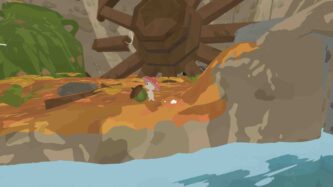Smushi Come Home Free Download By Steam-repacks.com