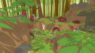 Smushi Come Home Free Download By Steam-repacks.com