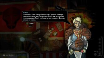 Soulblight Free Download By Steam-repacks.com