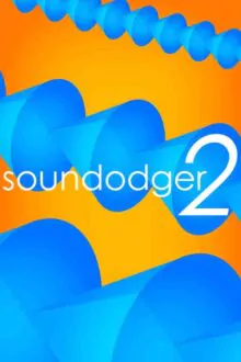 Soundodger 2 Free Download (v1.0.5)