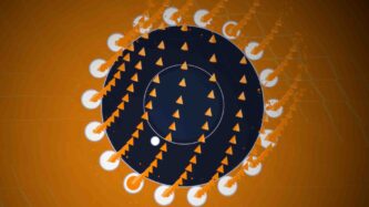 Soundodger 2 Free Download By Steam-repacks.com