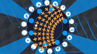 Soundodger 2 Free Download By Steam-repacks.com