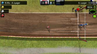 Speedway Challenge 2023 Free Download By Steam-repacks.com
