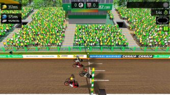 Speedway Challenge 2023 Free Download By Steam-repacks.com