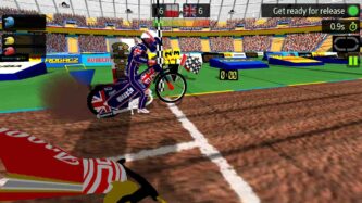 Speedway Challenge 2023 Free Download By Steam-repacks.com