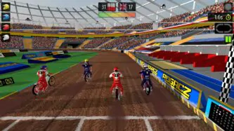 Speedway Challenge 2023 Free Download By Steam-repacks.com