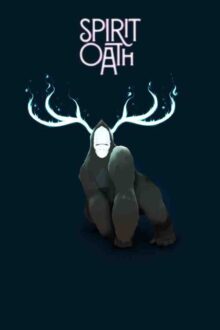 Spirit Oath Free Download By Steam-repacks