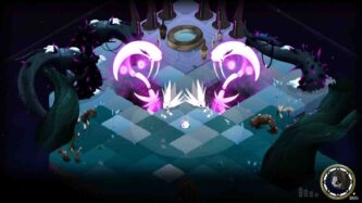 Spirit Oath Free Download By Steam-repacks.com
