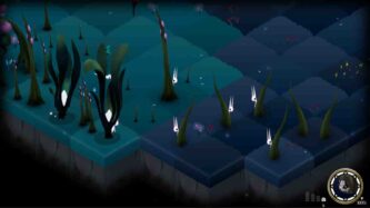Spirit Oath Free Download By Steam-repacks.com