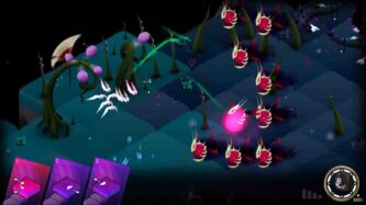 Spirit Oath Free Download By Steam-repacks.com