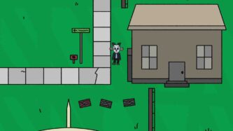Sugarcreek Free Download By Steam-repacks.com