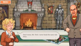 Summer Daze Tillys Tale Free Download By Steam-repacks.com
