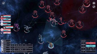 Sunrider 4 The Captains Return Free Download By Steam-repacks.com