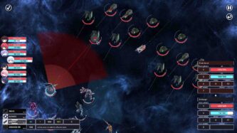 Sunrider 4 The Captains Return Free Download By Steam-repacks.com