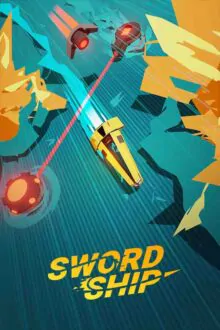 Swordship Free Download (v1.1)