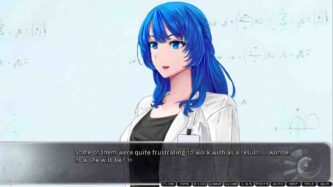 Synesthesia Free Download By Steam-repacks.com