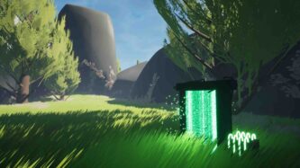 TEMPUS Free Download By Steam-repacks.com