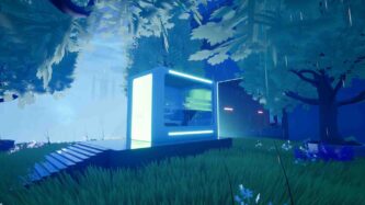 TEMPUS Free Download By Steam-repacks.com
