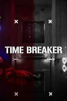 TIME BREAKER Free Download By Steam-repacks