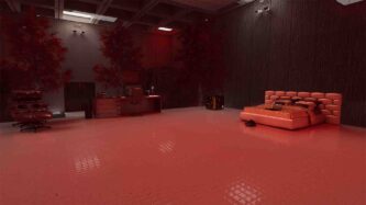 TIME BREAKER Free Download By Steam-repacks.com