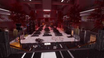 TIME BREAKER Free Download By Steam-repacks.com