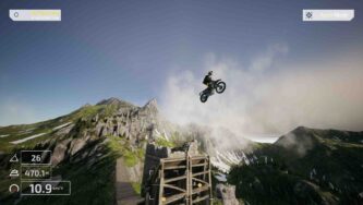 TRYP FPV The Drone Racer Simulator Free Download By Steam-repacks.com