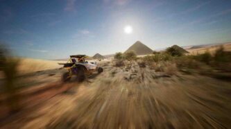 TRYP FPV The Drone Racer Simulator Free Download By Steam-repacks.com