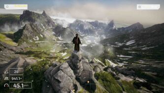 TRYP FPV The Drone Racer Simulator Free Download By Steam-repacks.com