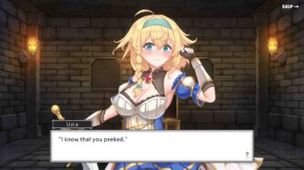 Take Me To The Dungeon!! Free Download By Steam-repacks.com