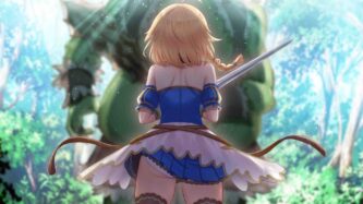 Take Me To The Dungeon!! Free Download By Steam-repacks.com